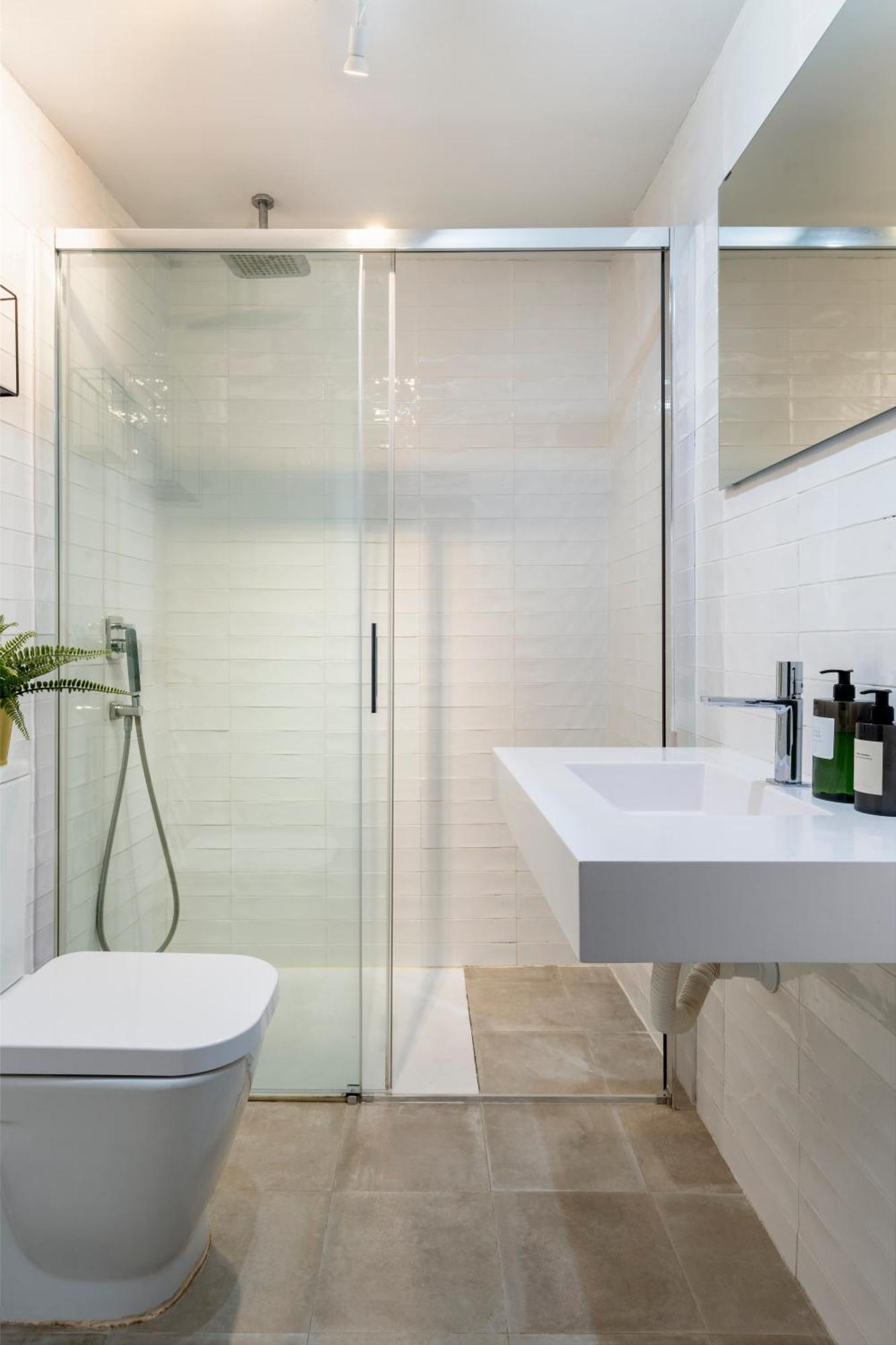 Apartamento Misterhost Conde De Torrejon Sevilla Exterior foto